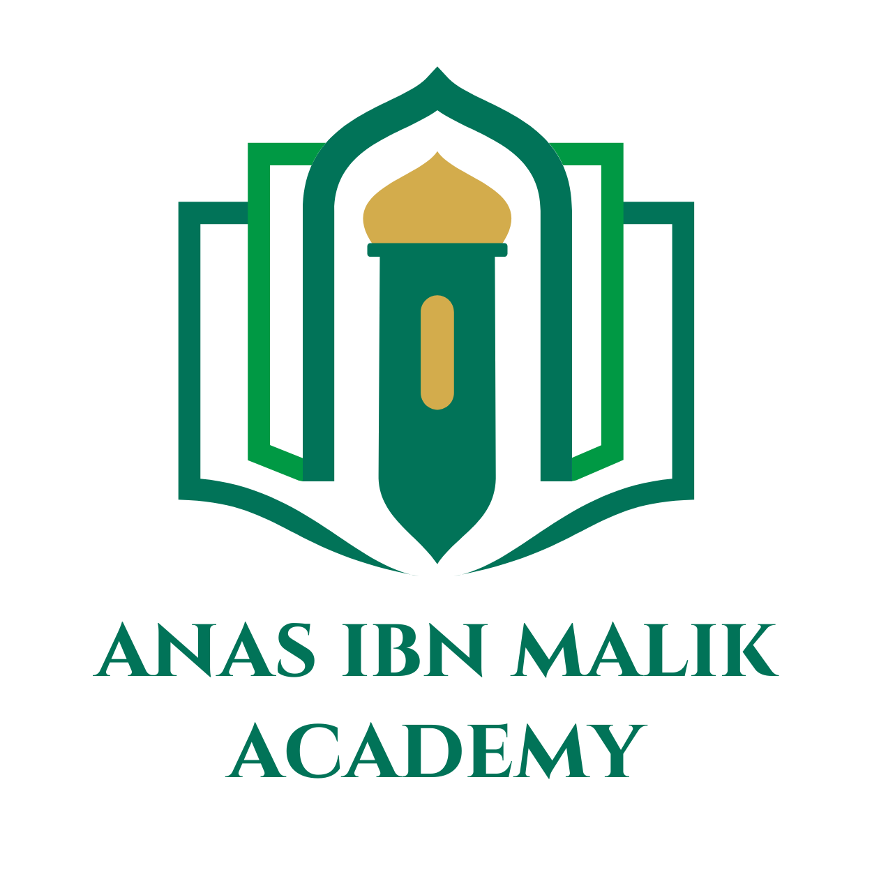 Anas Ibn Malik Academy – Chantilly, VA